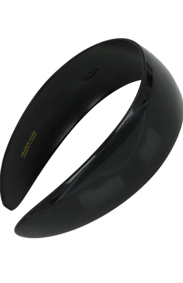 1 1/2" Ultracomfort Headband - French Classic