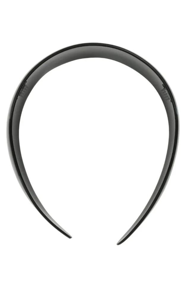 1 1/2" Ultracomfort Headband - French Classic