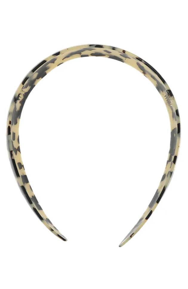1 1/2" Ultracomfort Headband - French Classic
