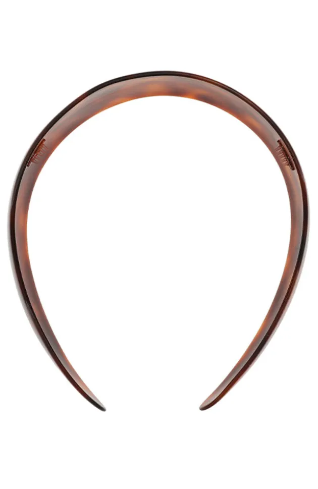 1 1/2" Ultracomfort Headband - French Classic