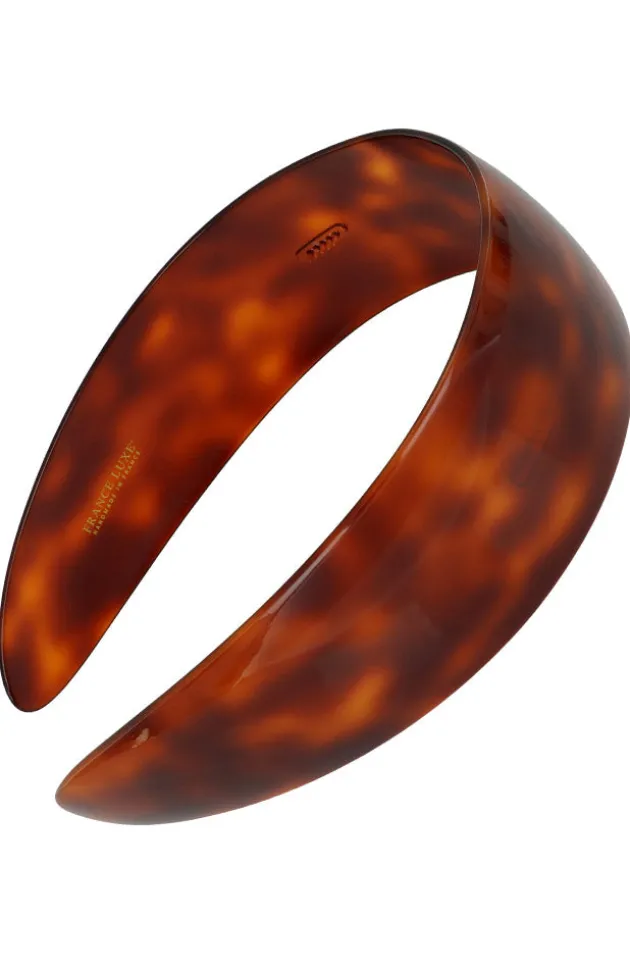 1 1/2" Ultracomfort Headband - French Classic