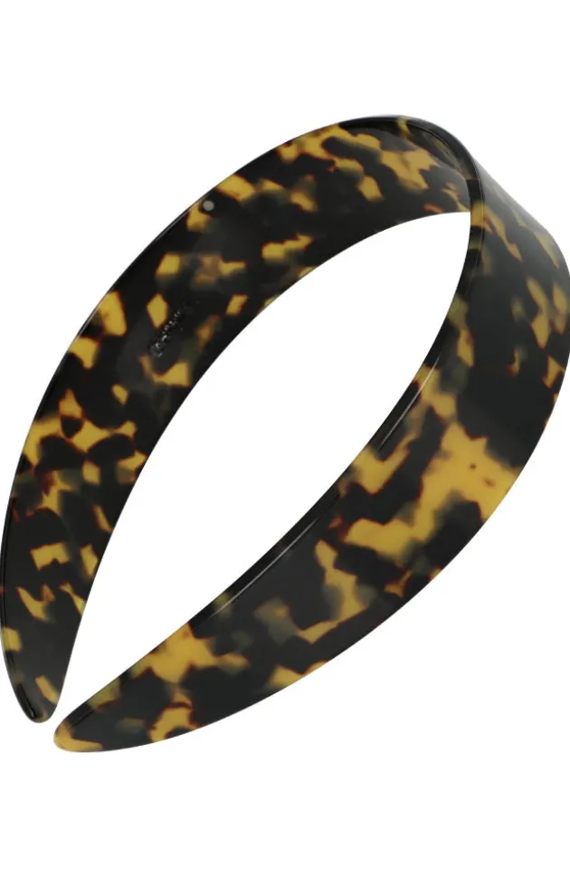 1 1/5" Ultracomfort Headband - French Classic