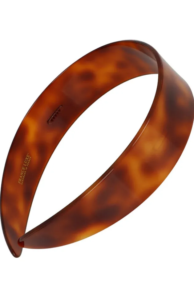 1 1/5" Ultracomfort Headband - French Classic