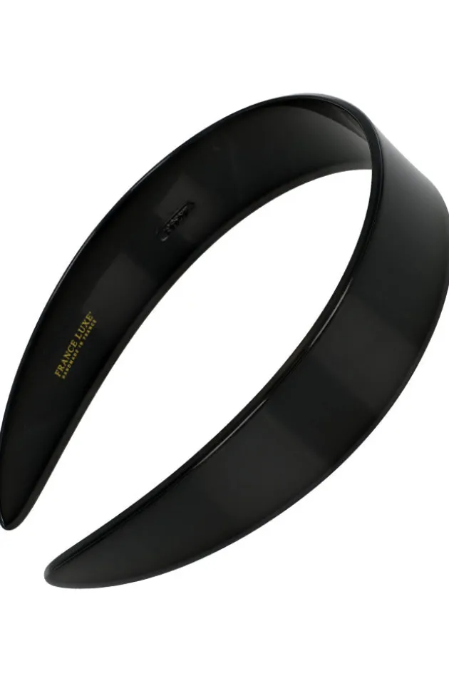 1 1/5" Ultracomfort Headband - French Classic