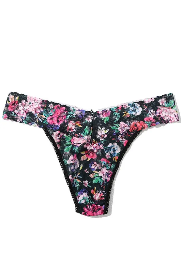 1/4" Ultracomfort Headband - Hanky Panky