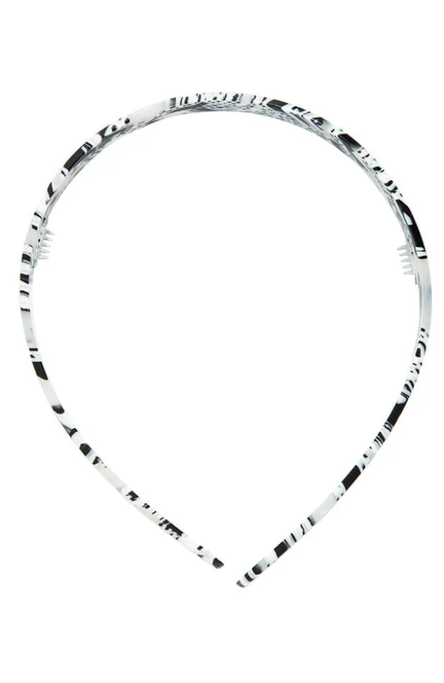 1/2" Ultracomfort Headband - Hesperi