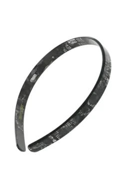1/2" Ultracomfort Headband - Misty