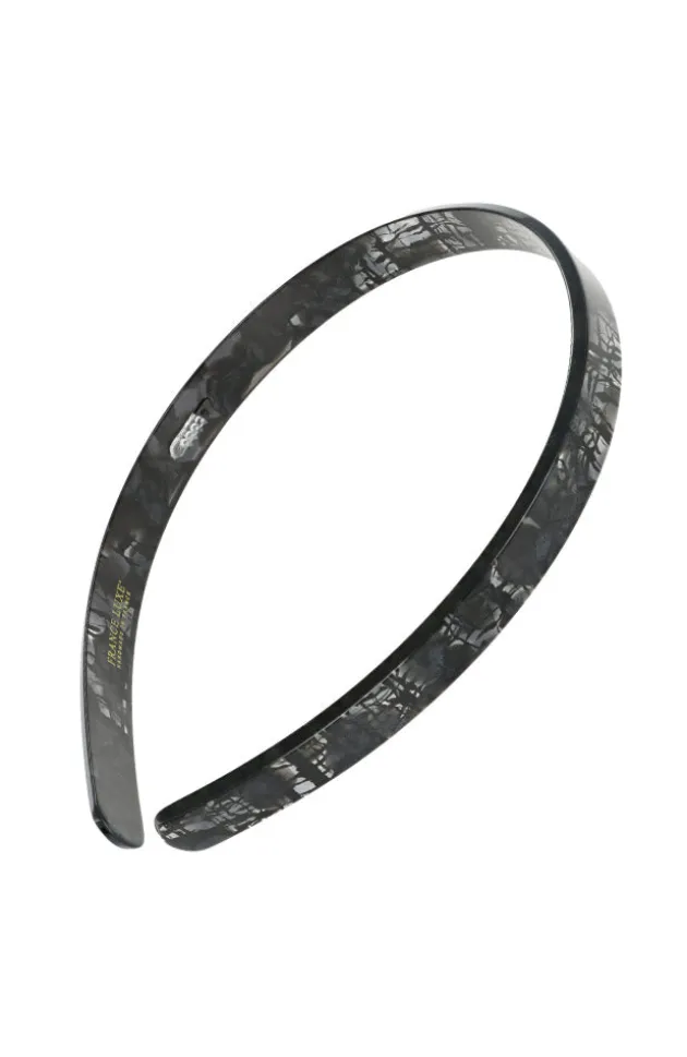 1/2" Ultracomfort Headband - Misty