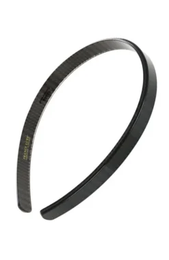 1/2" Ultracomfort Headband - Modern Tweed