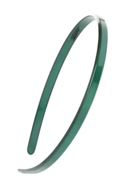 1/4" Ultracomfort Headband - Opale