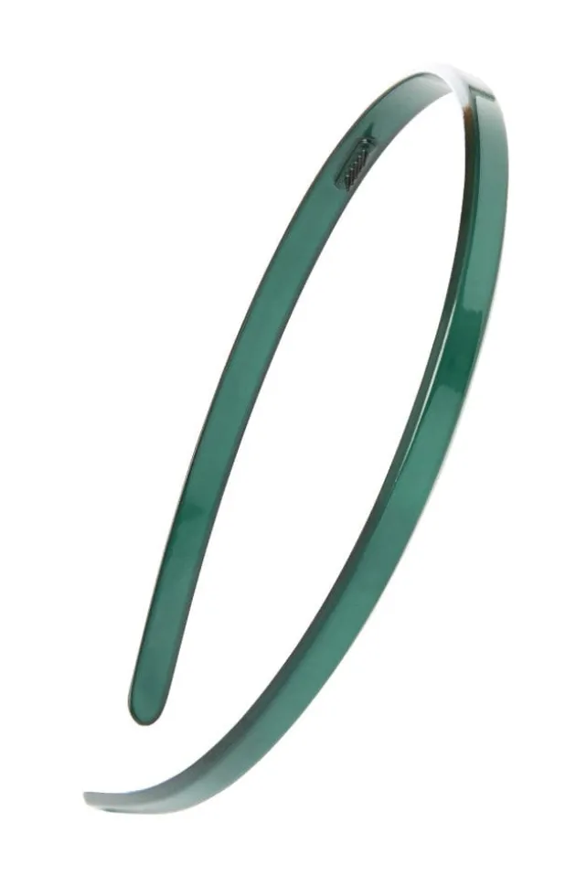 1/4" Ultracomfort Headband - Opale