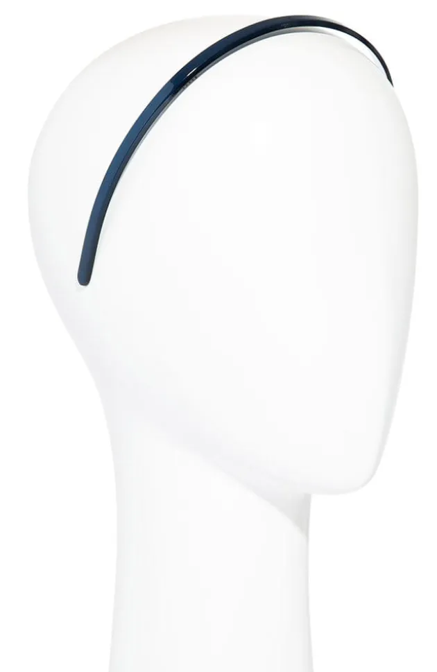 1/4" Ultracomfort Headband - Opale