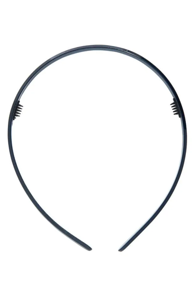 1/4" Ultracomfort Headband - Opale