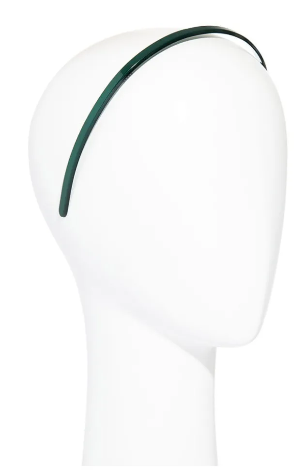 1/4" Ultracomfort Headband - Opale