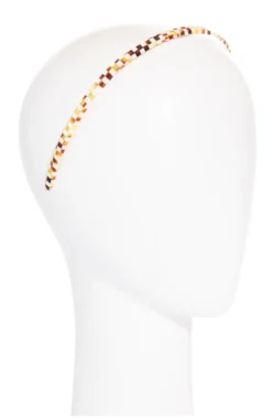 1/4
