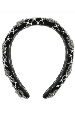 Valence Headband
