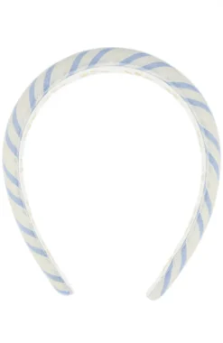 Vienna Headband