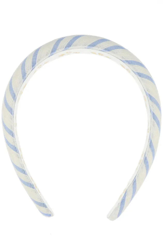 Vienna Headband