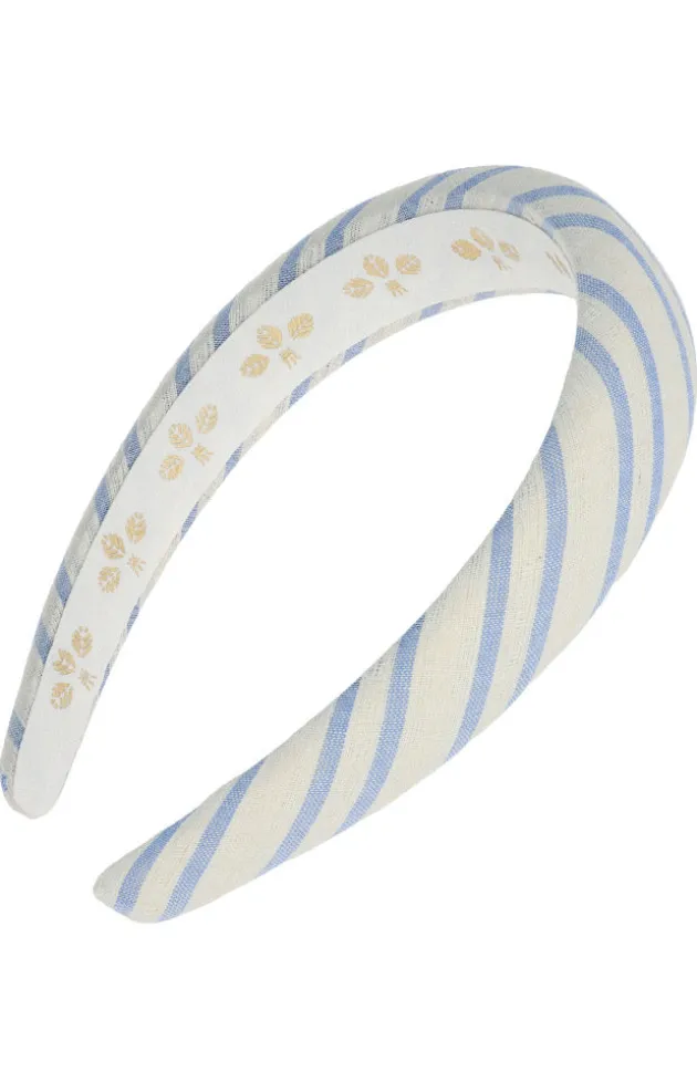 Vienna Headband