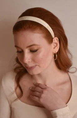 3/4