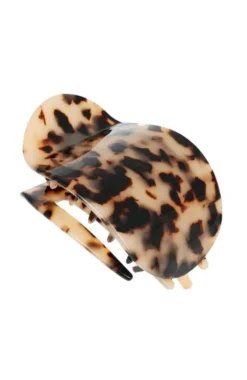 Yoga Claw Clip