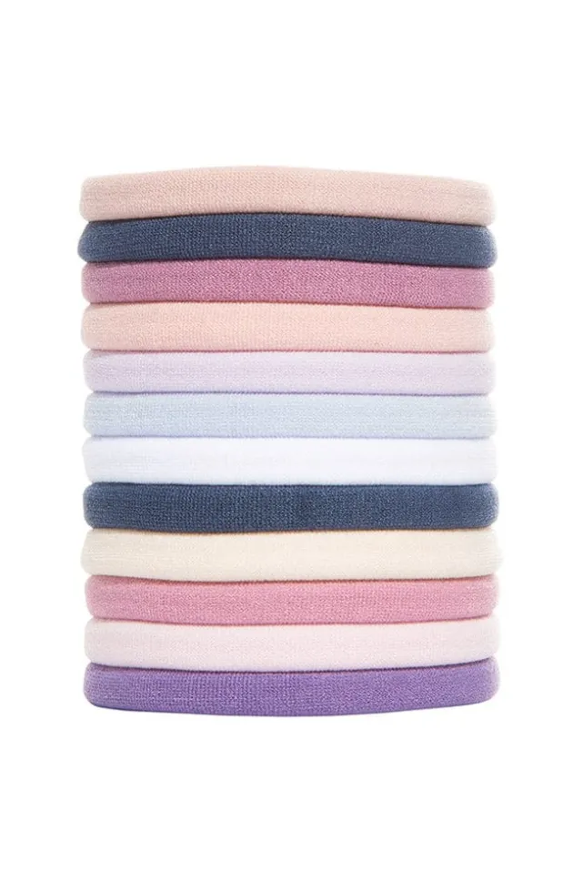 Yoga Pony Pack