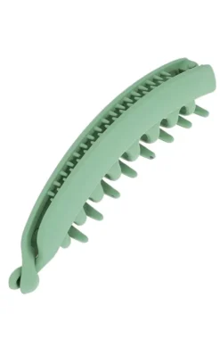 Zodia Banana Clip